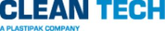 Top 100 Plastic Recycling Companies in United Kingdom (2026) | ensun
