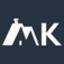 MK Roofing Supplies Ltd's Logo