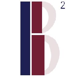 BSquare Controls Ltd's Logo