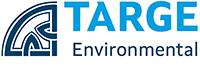 Targe Environmental's Logo