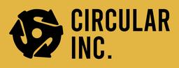 Circular Inc.'s Logo