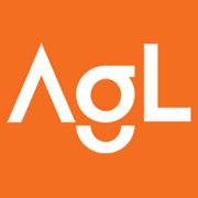 Agile Global Logistics Group Ltd's Logo