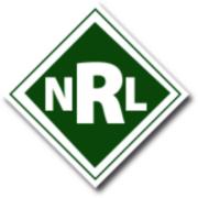 National Refrigerants Ltd's Logo