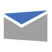 Direct Mail Systems's Logo