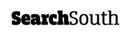 Search South's Logo