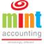 Mint Accounting's Logo