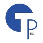 Titanium Products Limited's Logo