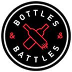 BOTTLES & BATTLES LIMITED's Logo