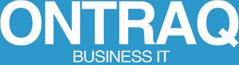 Ontraq Ltd's Logo