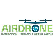 Airdrone's Logo