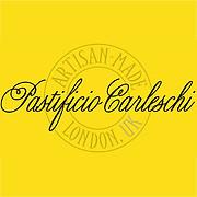 Pastificio Carleschi's Logo