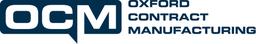 Oxford Contract Manufacturing's Logo