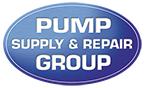 Pump Supply & Repair Group's Logo