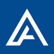 Arnott Conveyors Ltd's Logo