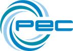 PE Composites Ltd's Logo