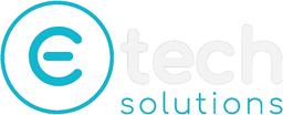 E-Tech Solutions (Lincs) Ltd's Logo