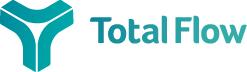 Total Flow Limited's Logo