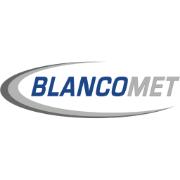 BLANCOMET RECYCLING UK LIMITED's Logo