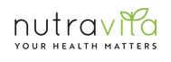 Nutravita Ltd's Logo