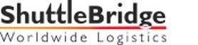 SHUTTLE BRIDGE LOGISTICS LIMITED's Logo