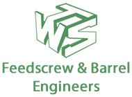 Technical Welding Services's Logo