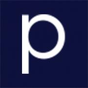 PROCUREX-TS's Logo
