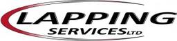 Lapping Services Ltd's Logo