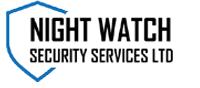 NIGHT WATCH SECURITY SERVICES LTD's Logo