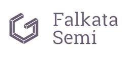 Falkata Semi's Logo