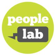 People Lab's Logo