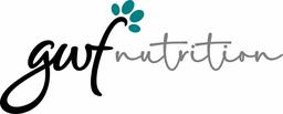 GWF Nutrition Limited's Logo