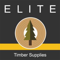 Elite Timber Supplies Ltd's Logo