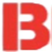 Blocks 4 Hire Ltd's Logo