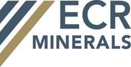 ECR MINERALS PLC's Logo