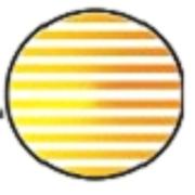 SolarUK LTD's Logo