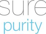 Sure Purity's Logo