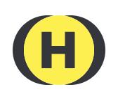 Helpful Hirings's Logo