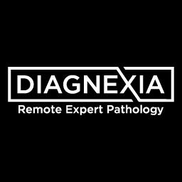 Diagnexia's Logo