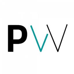 PREMIERWALL Servicing Ltd's Logo