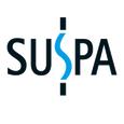 SUSPA UK LIMITED's Logo