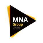 MNA Group (East Yorkshire) Limited's Logo