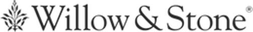 WILLOW AND STONE LTD's Logo