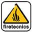 Firetecnics Systems™ Ltd's Logo