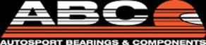 ABC Autosport Bearings & Components's Logo