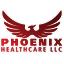 Phoenix Simulations Ltd's Logo