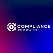 Compliance Direct Solutions Ltd's Logo