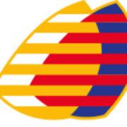 Q8 Aviation's Logo