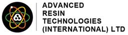 Advanced Resin Technologies (International) Ltd's Logo