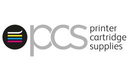 Printer Cartridge Supplies Ltd's Logo