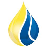 Trent Oil Lubricants Ltd's Logo